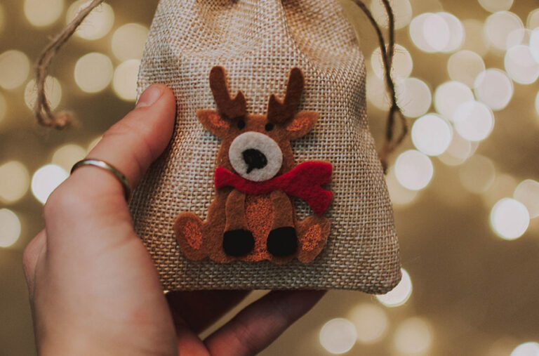 Jak prawidłowo zmierzyć obwód głowy dziecka?