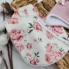 Chusta Baby zimowa Peony