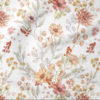 Kwiaty vintage
