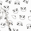 Pandy