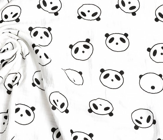 Pandy