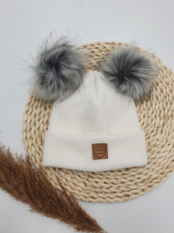 20211124_064750-scaled-1.jpg 20211124_064750-scaled-1.jpg