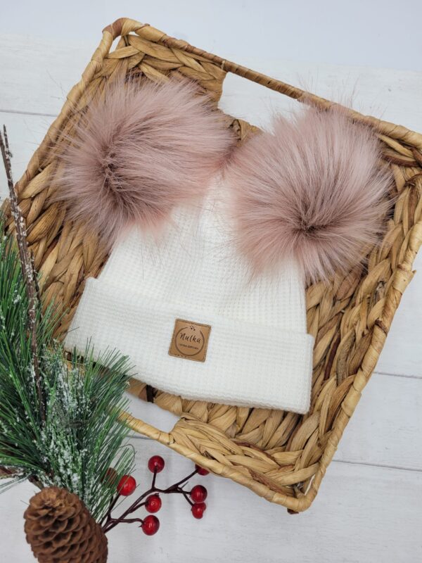 20221027_121248-scaled-1.jpg 20221027_121248-scaled-1.jpg