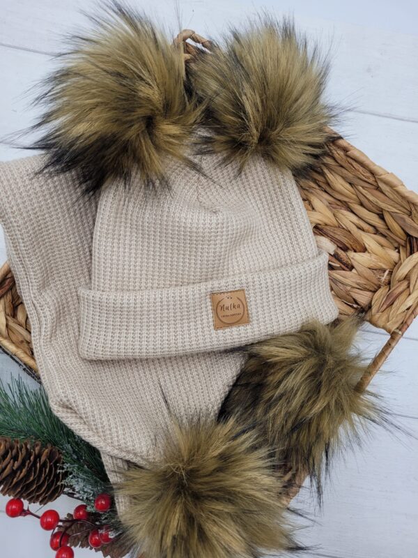 20221104_105259-scaled-1.jpg 20221104_105259-scaled-1.jpg