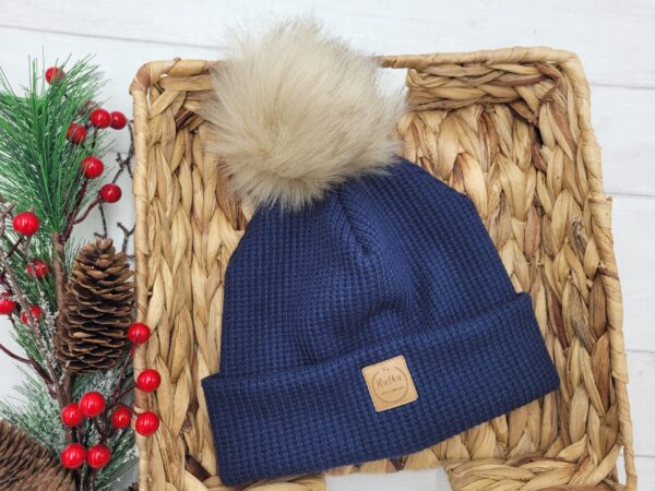 20221110_112829-scaled-1.jpg 20221110_112829-scaled-1.jpg