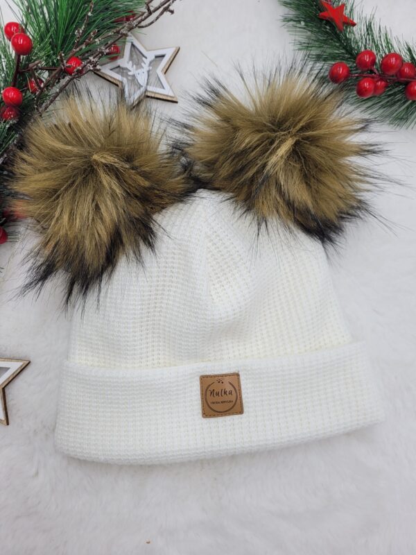 20221213_134701-scaled-1.jpg 20221213_134701-scaled-1.jpg