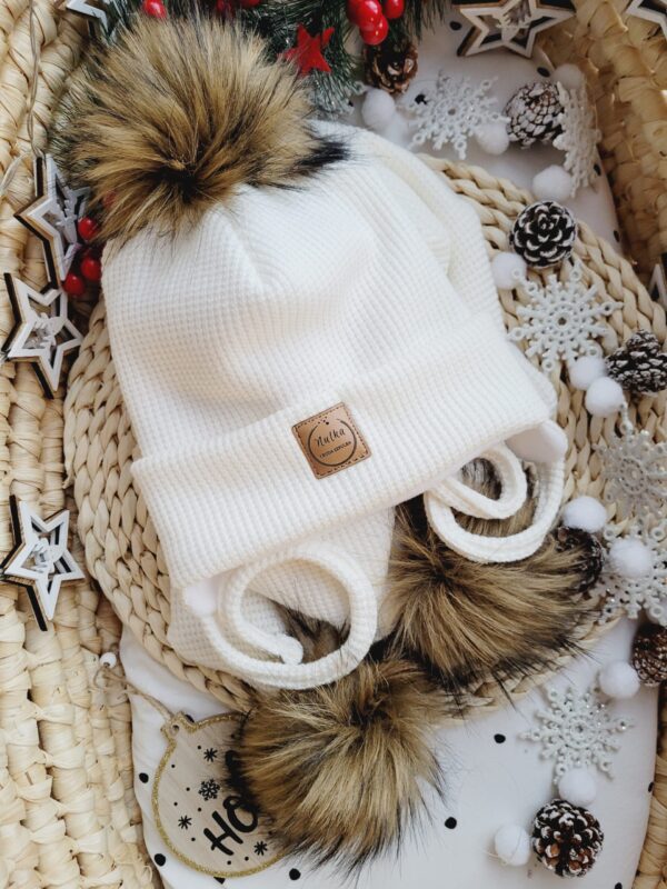 20231215_094721-scaled-1.jpg 20231215_094721-scaled-1.jpg