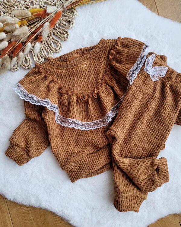 369694626_848697663631134_6052771381053844815_n.jpg 369694626_848697663631134_6052771381053844815_n.jpg