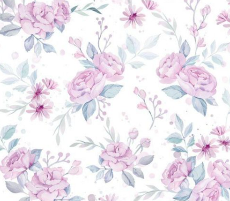 Bez-tytulu.png Bez-tytulu.png