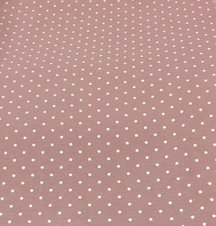 Bialy-maczek-brudny-roz.png Bialy-maczek-brudny-roz.png