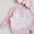 Bluza-dla-dziewczynki-z-napisem-Baby-Girl-pastelowy-roz-scaled-1.jpg