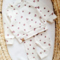 Bluza-i-legginsy-prazkowane-dla-dziewczynki-rozyczki-scaled-1.jpg