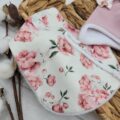 Chusta-Baby-zimowa-Peony-scaled-1.jpg