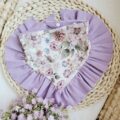 Chusta-mini-Purple-Garden-z-falbanka-lawenda-scaled-1.jpg