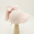 Chusta-z-daszkiem-wiazana-pudrowy-roz-scaled-1.jpg