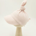 Chusta-z-daszkiem-wiazana-supelek-pudrowy-roz-scaled-1.jpg