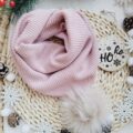 Chusta-zimowa-wiazana-pastel-pompon-bez-palony-jasny-scaled-1.jpg