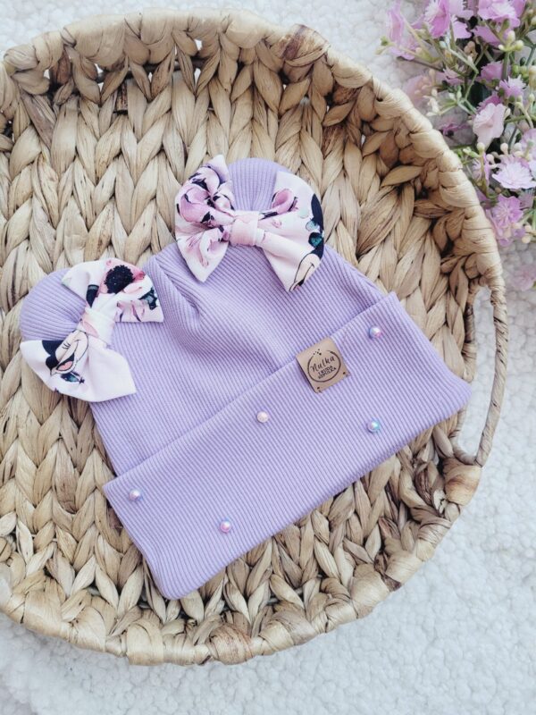 Czapka-dla-dziewczynki-z-kokardkami-Minnie-perelki-lawenda-scaled-1.jpg Czapka-dla-dziewczynki-z-kokardkami-Minnie-perelki-lawenda-scaled-1.jpg