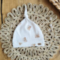 Czapka-niemowleca-z-supelkiem-2-scaled-1.jpg