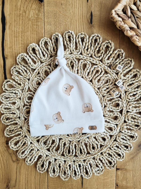 Czapka-niemowleca-z-supelkiem-scaled-1.jpg