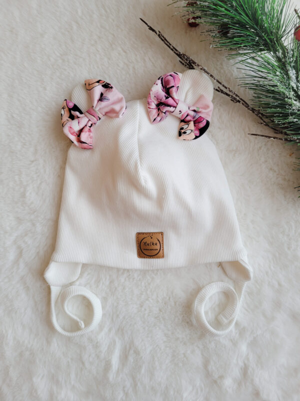 Czapka-prazkowana-dla-dziewczynki-Minnie-ecru-wiazana-scaled-1.jpg Czapka-prazkowana-dla-dziewczynki-Minnie-ecru-wiazana-scaled-1.jpg