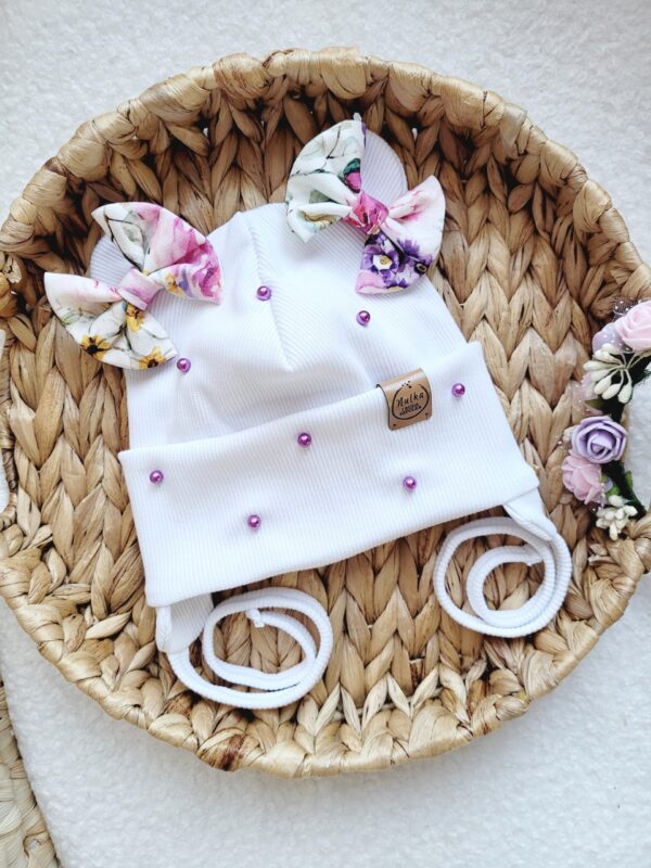 Czapka-wiazana-dla-dziewczynki-Kolorowe-roze-biel-perelki-scaled-1.jpg Czapka-wiazana-dla-dziewczynki-Kolorowe-roze-biel-perelki-scaled-1.jpg