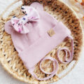 Czapka-wiazana-dla-dziewczynki-z-uszkami-i-kokarda-Minnie-pastelowy-roz-scaled-1.jpg