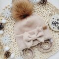 Czapka-zimowa-bez-dla-dziewczynki-pompon-braz-scaled-1.jpg