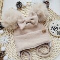Czapka-zimowa-bez-dla-dziewczynki-pompony-bezowe-scaled-1.jpg