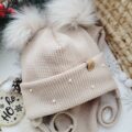 Czapka-zimowa-dla-dziewczynki-z-perelkami-bez-pompony-bez-palony-jasny-scaled-1.jpg