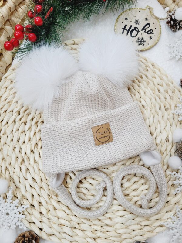 Czapka-zimowa-wiazana-jasny-bez-pompony-biel-scaled-1.jpg