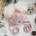 Czapka-zimowa-wiazana-pastelowy-roz-popony-wanilia-scaled-1.jpg