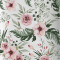 In-garden-biel.png