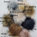 Kolorystyka-pompony-12cm-scaled-1.jpg
