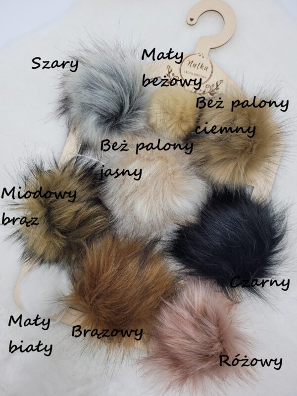 Kolorystyka-pompony-12cm-scaled-1.jpg