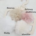 Kolorystyka-pompony-9cm-scaled-1.jpg