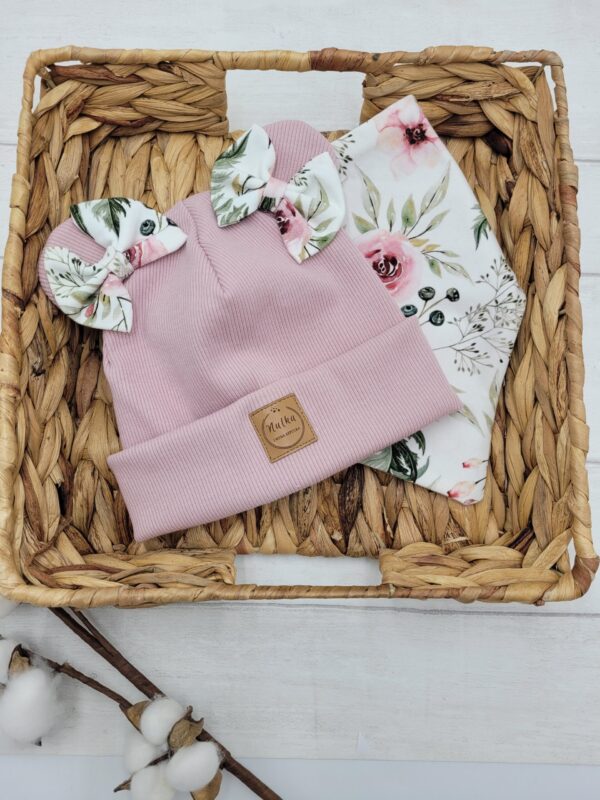 Komplet-In-garden-pastelowy-roz-scaled-1.jpg