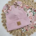 Komplet-Malowane-roze-roz-pastelowy-scaled-1.jpg