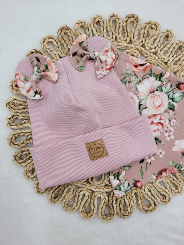 Komplet-Malowane-roze-roz-pastelowy-scaled-1.jpg