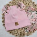 Komplet-Malowane-roze-roz-pudrowy-scaled-1.jpg