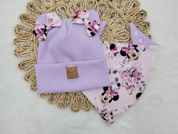 Komplet-Mnnie-lawenda-scaled-1.jpg