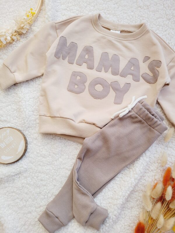 Komplet-bluza-i-legginsy-cappucino-scaled-1.jpg Komplet-bluza-i-legginsy-cappucino-scaled-1.jpg