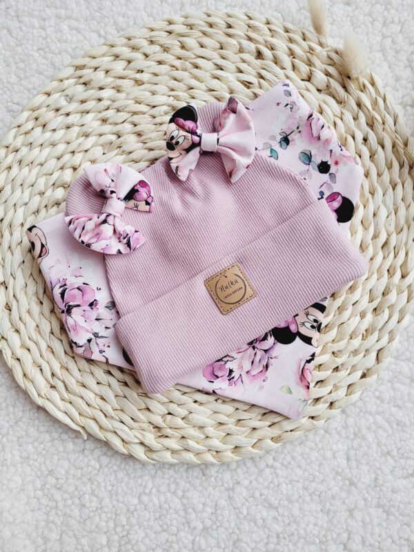 Komplet-dla-dziewczynki-Minnie-pastelowy-roz-scaled-1.jpg