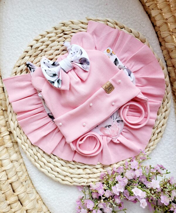 Komplet-dla-dziewczynki-Pastelowe-roze-perelki-rozowy-scaled-1.jpg