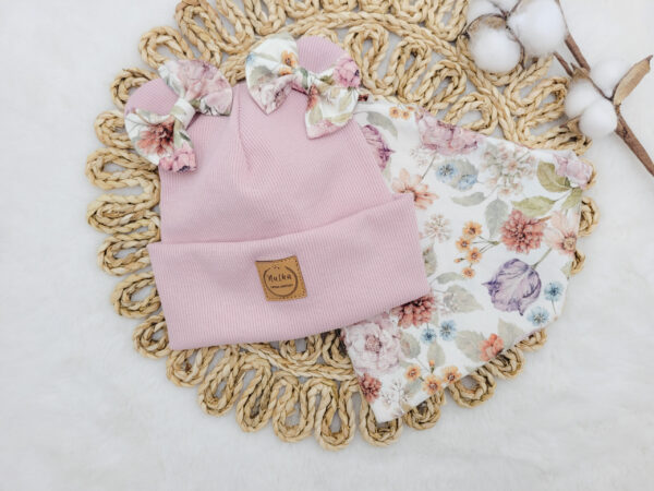 Komplet-dla-dziewczynki-Purple-Garden-roz-pastelowy-scaled-1.jpg