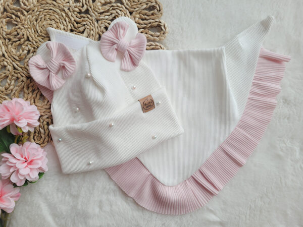 Komplet-dla-dziewczynki-ecru-scaled-1.jpg