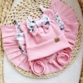 Komplet-dla-dziewczynki-z-kokardka-Pastelowe-roze-rozowy-scaled-1.jpg