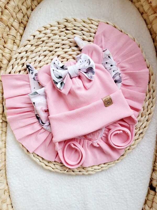 Komplet-dla-dziewczynki-z-kokardka-Pastelowe-roze-rozowy-scaled-1.jpg