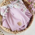 Komplet-dla-dziewczynki-z-prosta-czapka-Purple-Garden-pastelowy-roz-scaled-1.jpg