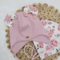 Komplet-wiazany-Peony-roz-pastelowy-scaled-1.jpg